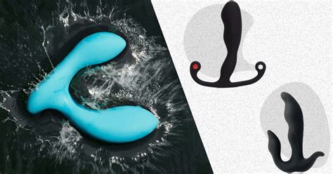 prostate vibe|The Best Prostate Massagers of 2024, According to Experts.